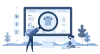 Prestashop Development Company