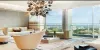 Prestige Sector 150 Noida Exclusively Designed Spacious Homes