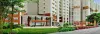 Prestige City Mulund Mumbai Unveil a Premium Residential Address 
