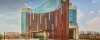 Prestige City Shamshabad