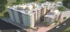 Prestige Daffodils Launch Soon Pocket Friendly Homes in Mumbai