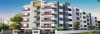 Prestige Dew Drops – Pre Launch Apartments In Bangalore 