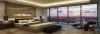 Prestige Elm Park Whitefield – Pre Launch Apartments In Bangalore 