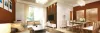 Unfurnished Apartments For Sale In Bangalore - Upcoming Property In India