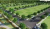 Prestige Great Acres | Sarjapur Road | Brochure | Price | Reviews | Location