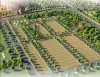 Prestige Great Acres