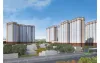 Prestige Jindal City | Brochure | Price | Reviews | Floor Plan