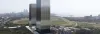 Prestige Liberty Towers | New Launch Project in Mumbai 