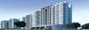 Prestige Maple Heights Bangalore | Price | Amenities