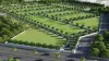 Prestige Green Gables Panathur Road - Luxury Apartments In Bangalore