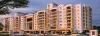 Prestige Ocean Towers | Property in Marine Lines, Mumbai