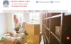 Top Packers and Movers in Delhi NCR