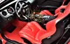 Prestige Perfection Is Your Shop for the Finest Vehicle Accessories | Blog