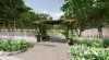 Prestige Plots Mamidipally Located in Hyderabad