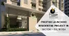 Life You’ve Always Desired Meet At Prestige Sector 150 Noida