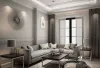 Prestige Sector 150 Noida - Get Lost In Heaven | Book Now