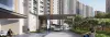 Prestige Serenity Shores Whitefield – Premium Apartments In Bangalore 