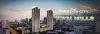 Prestige Yogi Hills Mulund | Upcoming Residential Project In Mumbai  