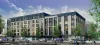 Prestige Falcon City Bangalore: Which is the best to Invest Pre Launch or Ready to Move in - Prestige Group