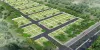 Book Luxury Plots at Prestige Great Acres Bangalore