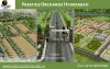 Prestige Orchards Hyderabad