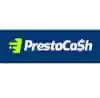 How Fast E-transfer Loans are an Ideal Financial Help? - Creepy Blog | eBaum's World