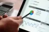 ¿Cuál presupuesto marketing digital? – Campitos.com