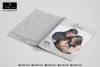 Brochure Designer in Gurgaon || Prettify Creative