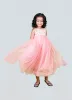 Buy Kids Fashion Wear Online | Buy Kids Party Wear Dresses Online