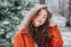 How to Look Pretty, Beautiful and Gorgeous without Makeup