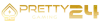 SA Gaming บาคาร่าออนไลน์ยอดนิยม - PTGAME24