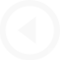 PPT - Difference between Comparable and Comparator PowerPoint Presentation - ID:11808918