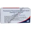 Prevenar 13 Vaccine - N Chimanlal Enterprises - pilcare