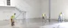 How You Can Prevent Slips, Trips & Falls with Help of Janitorial Services