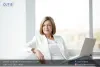 Preventative Botox - What is it and Should You Consider it?