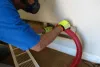 Earth Friendly Air Duct Cleaning Colorado Springs | Air Duct Service | Earth Friendly Air Duct Cleaning