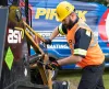 Hydraulic Hose Repair, Pirtek Near Me
