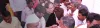 ManavGuru’s Philanthropic Works