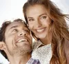 How Important Is Teeth Cleaning In Preventing Dental Damage?
