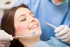 The Importance of Preventative Dentistry for Children - Club Oxigeno