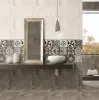 Porcelain Tiles 600x600mm