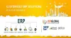 ERP Software Development Company in Dubai  | Indglobal