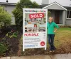 For Sale By Owner | Sell On Realestate.com.au & Domain.com.au