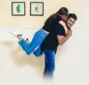 https://www.subodhbajpaiphotography.com/pre-wedding-photoshoot.php
