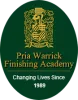 Finishing Schools in Delhi, India, Dubai, Thailand