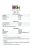 London Mart Mall Price List