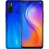 TECNO SPARK 5 Price In Nigeria slot (2022) | 5000mAh - Review And Specs - NOSRWebs - AUGUST 2022 - Price In Slot