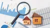 Price versus value in the Property Market