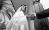 RAK Company Formation | Business Setup in Ras Al Khaimah | UAEConsultants