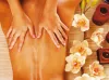 Massage Center Dubai